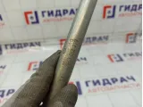 Ключ баллонный Volkswagen Amarok (2H) 7M3012219