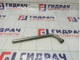 Ключ баллонный Volkswagen Amarok (2H) 7M3012219
