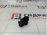 Активатор замка крышки бензобака Volkswagen Amarok (2H) 2H0810773G