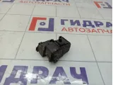 Активатор замка крышки бензобака Volkswagen Amarok (2H) 2H0810773G