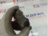 Активатор замка крышки бензобака Volkswagen Amarok (2H) 2H0810773G