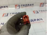 Кнопка аварийной сигнализации Volkswagen Amarok (2H) 2H0953235BREH