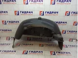 Локер задний правый Volkswagen Amarok (2H) 2H5810972C