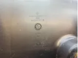 Локер задний правый Volkswagen Amarok (2H) 2H5810972C