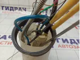 Насос топливный электрический Volkswagen Amarok (2H) 2H0919050B