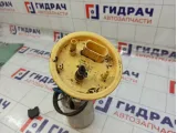 Насос топливный электрический Volkswagen Amarok (2H) 2H0919050B
