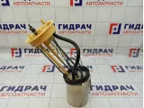 Насос топливный электрический Volkswagen Amarok (2H) 2H0919050B