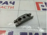 Кронштейн форсунки Volkswagen Amarok (2H) 03L130216