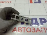 Кронштейн форсунки Volkswagen Amarok (2H) 03L130216