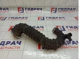 Патрубок воздушного фильтра Volkswagen Amarok (2H) 2H0129615C