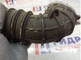 Патрубок воздушного фильтра Volkswagen Amarok (2H) 2H0129615C