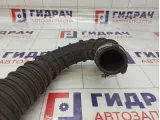 Патрубок воздушного фильтра Volkswagen Amarok (2H) 2H0129615C