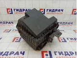 Корпус воздушного фильтра Volkswagen Amarok (2H) 2H0129607F