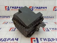 Корпус воздушного фильтра Volkswagen Amarok (2H) 2H0129607F