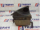 Корпус воздушного фильтра Volkswagen Amarok (2H) 2H0129607F