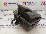 Корпус воздушного фильтра Volkswagen Amarok (2H) 2H0129607F