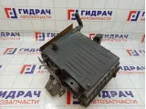 Корпус воздушного фильтра Volkswagen Amarok (2H) 2H0129607F