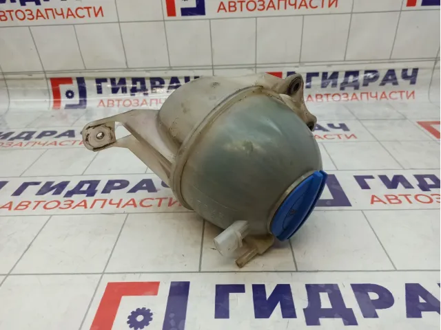 Бачок расширительный Volkswagen Amarok (2H) 2H0121407D