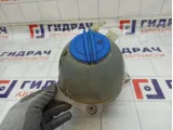 Бачок расширительный Volkswagen Amarok (2H) 2H0121407D