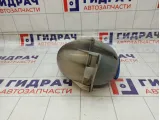 Бачок расширительный Volkswagen Amarok (2H) 2H0121407D