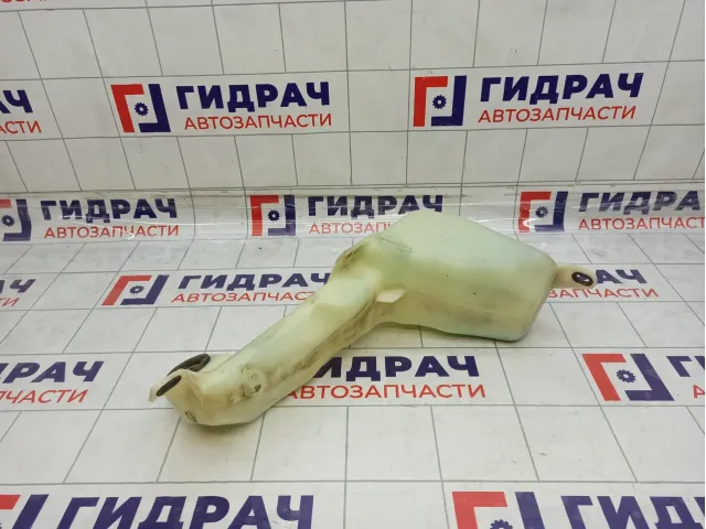 Бачок омывателя лобового стекла Volkswagen Amarok (2H) 2H0955453