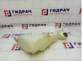 Бачок омывателя лобового стекла Volkswagen Amarok (2H) 2H0955453