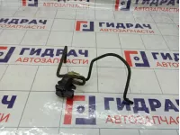 Клапан электромагнитный Volkswagen Amarok (2H) 1K0906627B