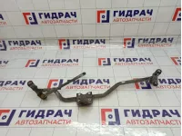 Трапеция стеклоочистителей Volkswagen Amarok (2H) 2H1955023C