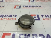 Фара противотуманная левая Volkswagen Amarok (2H) 1T0941699D