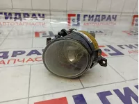 Фара противотуманная правая Volkswagen Amarok (2H) 1T0941700D