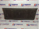 Обшивка двери багажника Volkswagen Amarok (2H)