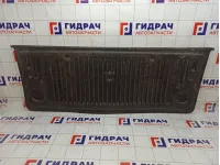 Обшивка двери багажника Volkswagen Amarok (2H)