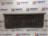 Обшивка двери багажника Volkswagen Amarok (2H)