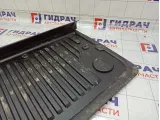 Обшивка двери багажника Volkswagen Amarok (2H)