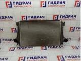 Интеркулер Volkswagen Amarok (2H) 2H0145804D