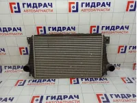 Интеркулер Volkswagen Amarok (2H) 2H0145804D