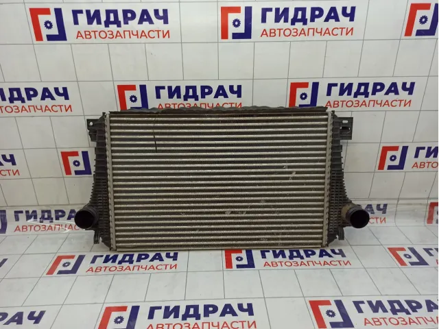 Интеркулер Volkswagen Amarok (2H) 2H0145804D
