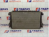 Интеркулер Volkswagen Amarok (2H) 2H0145804D
