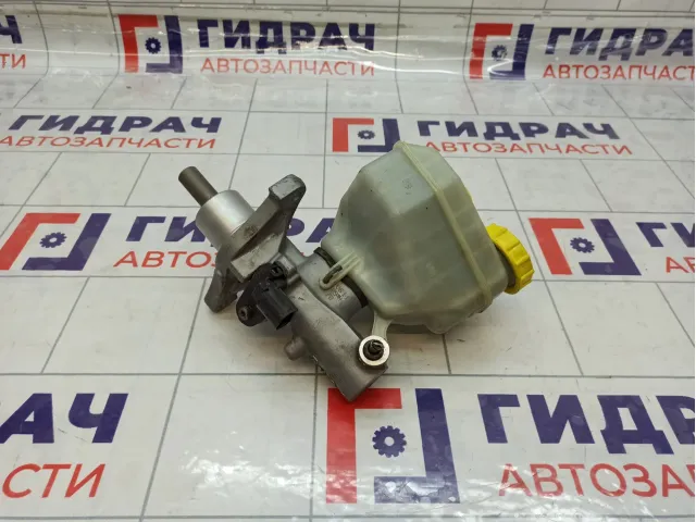 Цилиндр тормозной главный Volkswagen Amarok (2H) 2H0611019