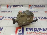 Компрессор кондиционера Volkswagen Amarok (2H) 7E0820803