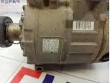 Компрессор кондиционера Volkswagen Amarok (2H) 7E0820803
