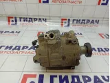 Компрессор кондиционера Volkswagen Amarok (2H) 7E0820803