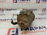 Компрессор кондиционера Volkswagen Amarok (2H) 7E0820803