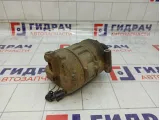 Компрессор кондиционера Volkswagen Amarok (2H) 7E0820803