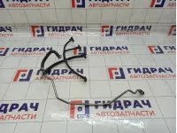 Трубка топливная Volkswagen Amarok (2H) 03L130235M