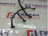 Трубка топливная Volkswagen Amarok (2H) 03L130235M