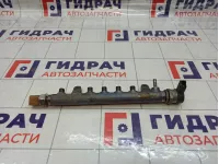 Рейка топливная (рампа) Volkswagen Amarok (2H) 03L130089K