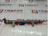 Рейка топливная (рампа) Volkswagen Amarok (2H) 03L130089K