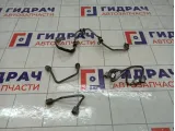 Трубка топливная Volkswagen Amarok (2H)
