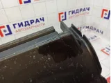 Воздуховод радиатора нижний Volkswagen Amarok (2H) 2H0121333C